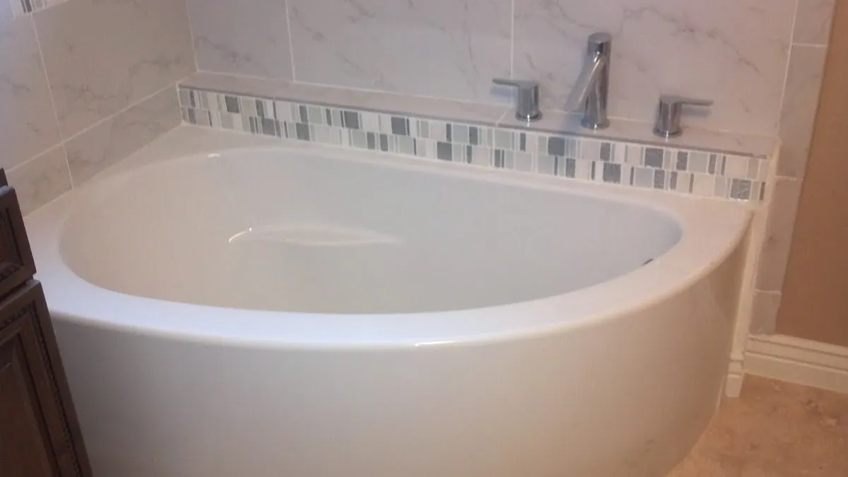 Plumbing services in Flagler Beach, FL